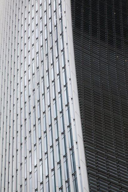 摘要体系结构模式图片下载