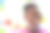 特写女商人与便利贴图片下载