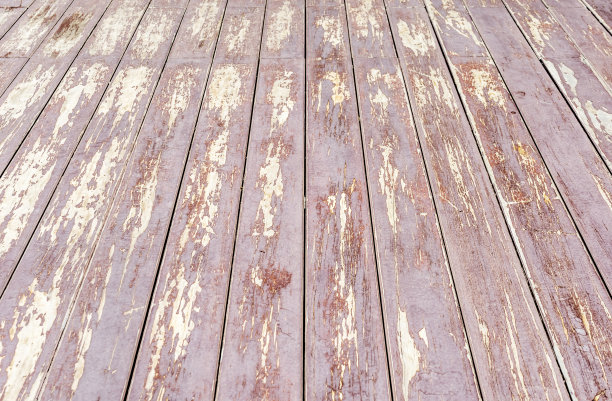 木地板纹理和背景照片图片下载