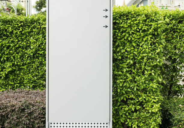 在墙上标上图标和箭头图片下载