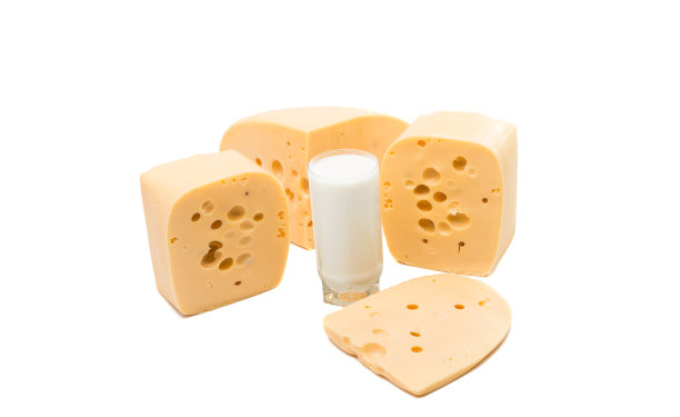 一大块奶酪图片下载