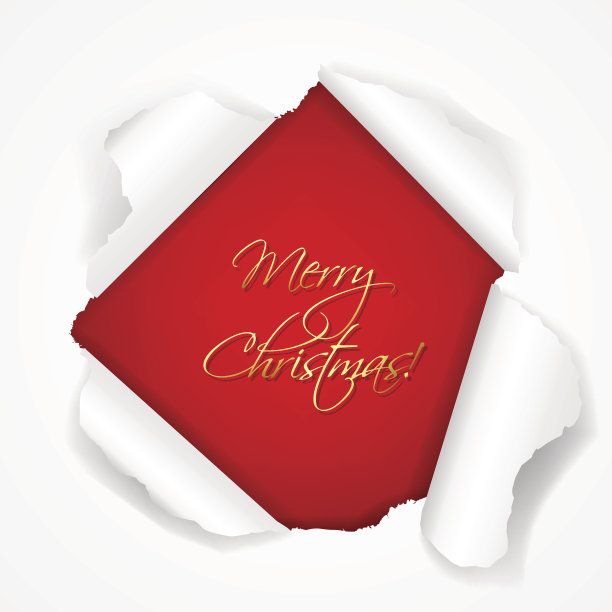 圣诞快乐图片下载