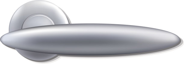 Сlassic由句柄图片下载