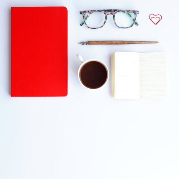 的研究项目图片下载