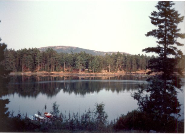 沿海风景图片下载