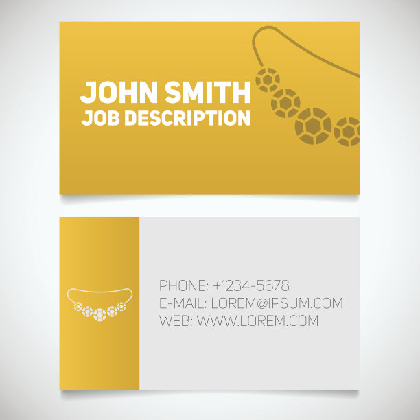 制卡模板图片下载