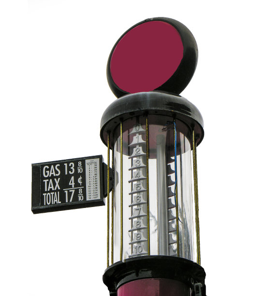 古董气泵图片下载