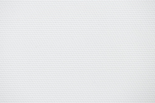 纸纹照片素材ID：307966848