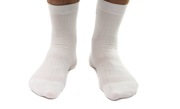 漂亮的男人的袜子图片下载