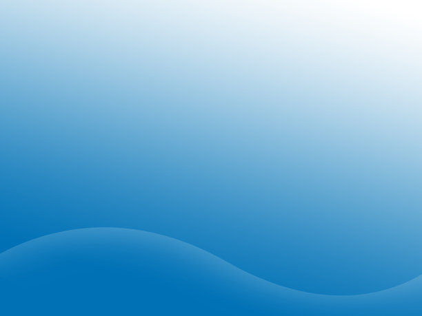 抽象的蓝色背景或纹理，用于名片，设计背景与文字空间。图片下载