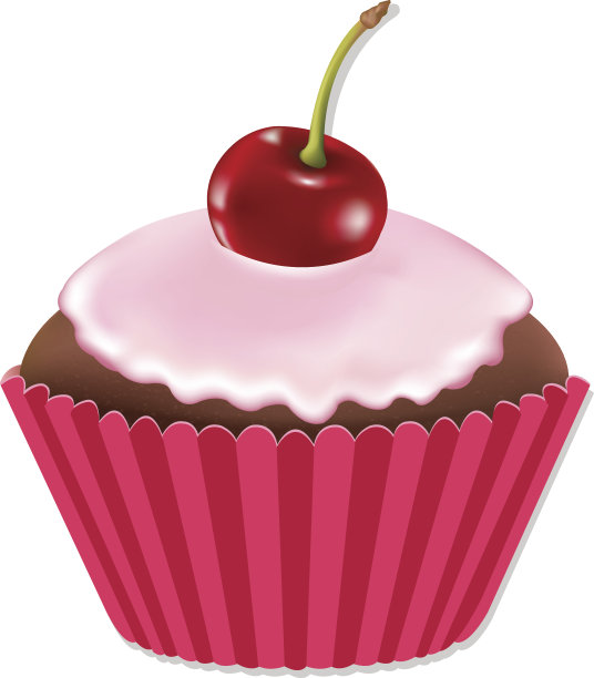 的蛋糕图片下载