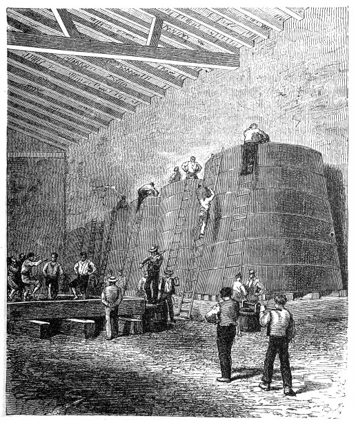 树莓存储图片下载