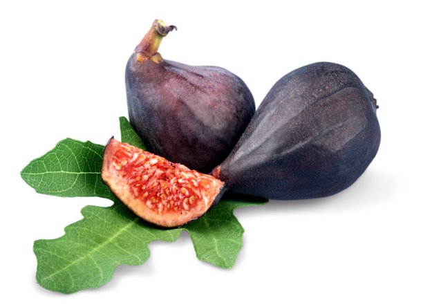 无花果。图片下载