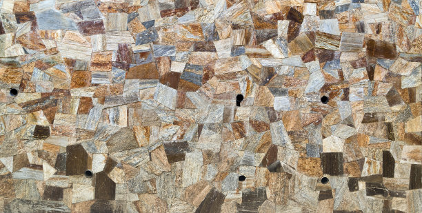 砂岩墙图片下载