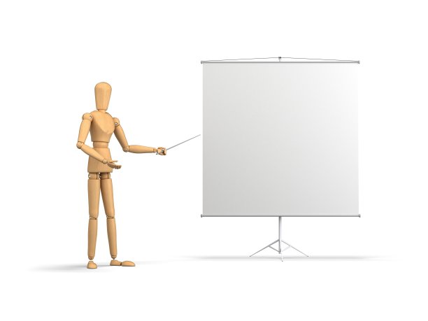 商人建议白板图片下载