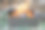 在火盆中以柴火堆为背景燃烧柴火图片下载