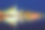Frikirkjan自由教堂夜景Reykjavík图片下载