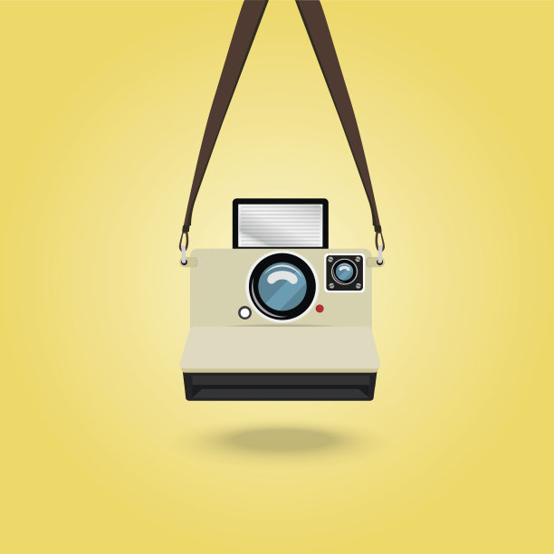 挂一次成像相机图片下载