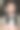 外表犀利的绅士在户外近距离观察图片下载