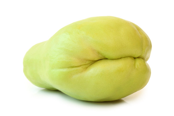 佛手瓜图片下载