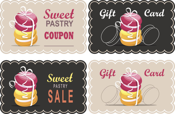 标签的未曾图片下载