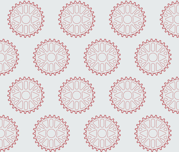 明星的自行车图片下载