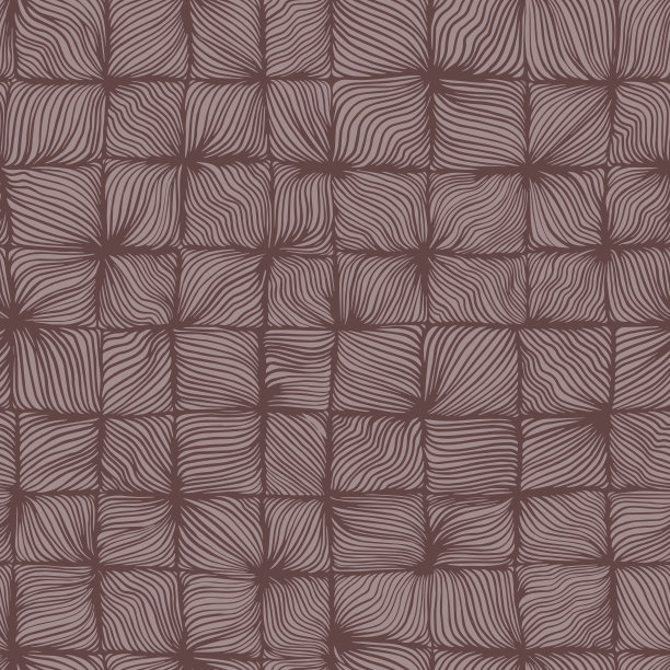 无缝的波型素材图片