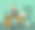 疲惫的员工在办公室的办公桌上沉思。放松在工作场所。素材图片