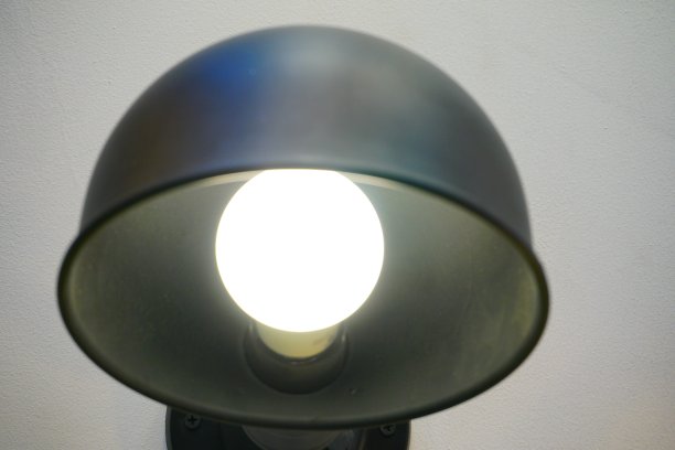 建筑照明图片下载