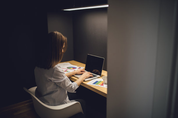 工作必须要做图片下载