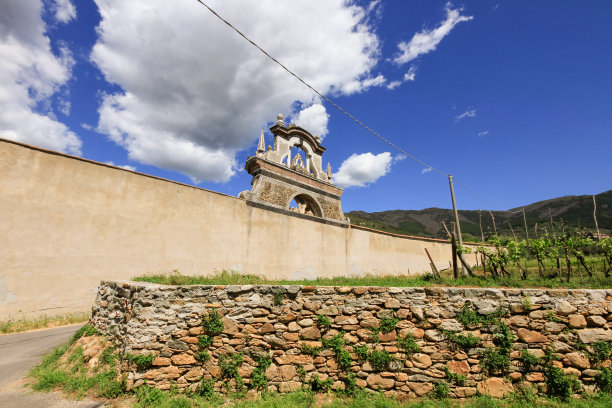 比萨查特豪斯图片下载