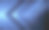 箭头矢量图素材ID：308009586