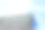 现代办公大楼，天空背景与复制空间图片下载