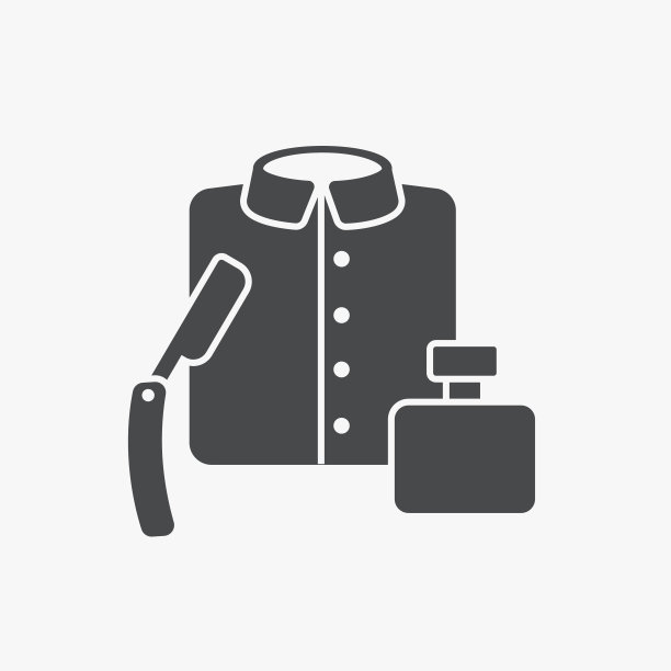 礼物的人。图片下载