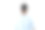男人看着白色背景下看不见的屏幕图片下载