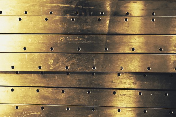 摘要金属线图片下载