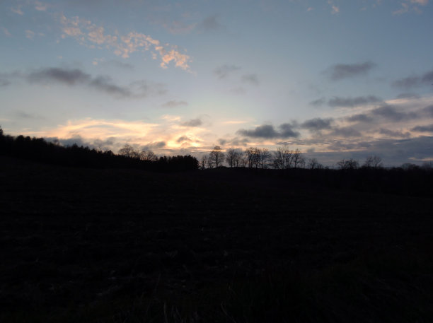 高的天空图片下载