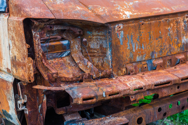 《撞车》的细节镜头图片下载