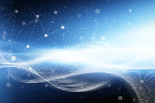 背景图照片素材ID：308016786