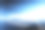 光图片素材ID：308016786