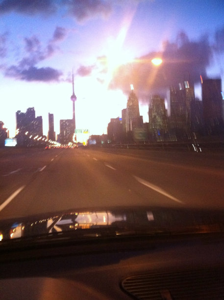 多伦多的观点图片下载