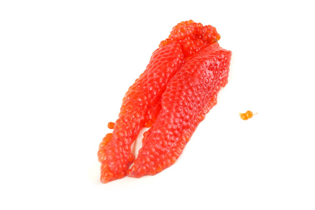 红鱼子酱图片下载