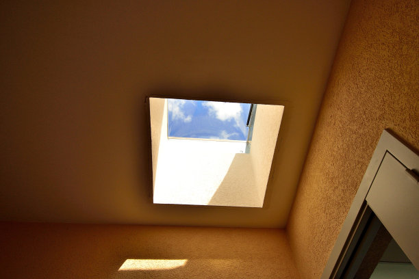 带有舱口的天花板图片下载