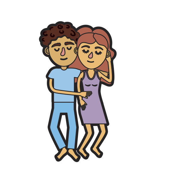 睡美人配发型设计图片下载