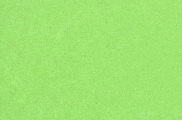 硬纸板的背景图片下载