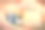 彩妆、面霜配上一顶金色帽子，背景柔和，光泽，奢华。逼真的3D矢量，EPS 10，广告准备设计，海报，横幅图片下载