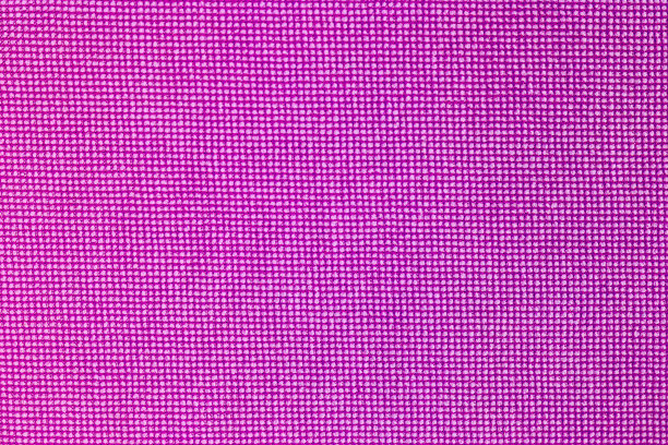 超细纤维材质图片下载