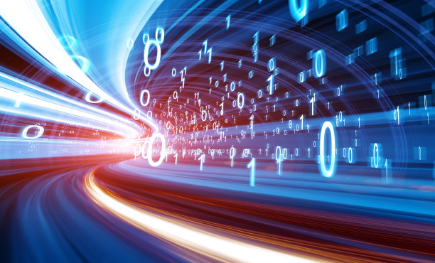 网络照片素材专题