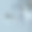 灯笼矢量图素材ID：308034660