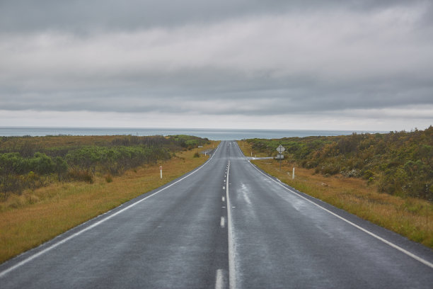 无穷之路图片下载